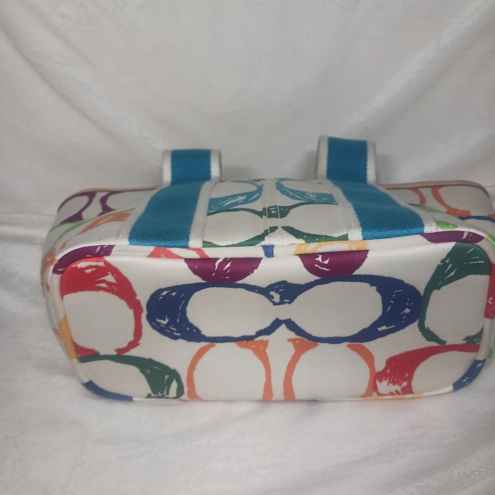 Mini bag - Picture 3 of 9
